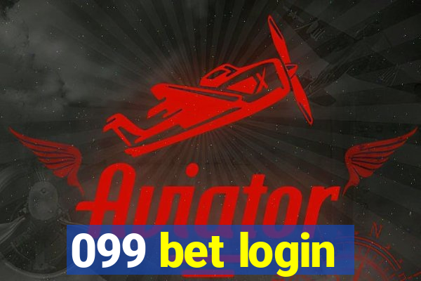 099 bet login